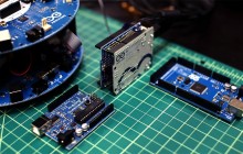 Tested In-Depth: Getting Started with Arduino