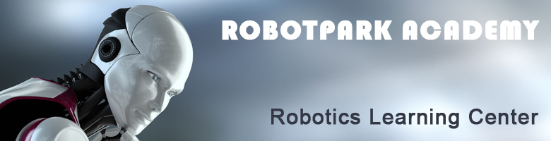 robotics_learning_center_featured